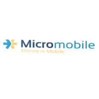 MicroMobile