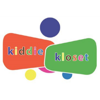 Kiddie Kloset