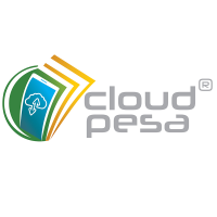 Cloud Pesa