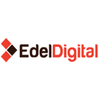 Edel Digital