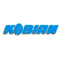 Kobian