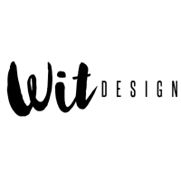Wit Design